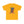 Load image into Gallery viewer, Vibrant T-Shirt (Get 11250 Entries)
