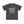 Load image into Gallery viewer, Turbo Tuner Imports Shirt (Get 11250 Entries)
