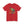 Load image into Gallery viewer, NOS Graphic T-Shirt (Get 11250 Entries)
