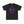 Load image into Gallery viewer, Tuner Import Gradient Drip T-shirt
