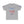 Load image into Gallery viewer, Manual Shift Pattern T-Shirt
