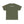 Load image into Gallery viewer, Piston Flag T-Shirt (Get 11250 Entries)
