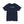 Load image into Gallery viewer, Cartoon T-Shirt (Get 11250 Entries)

