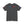 Load image into Gallery viewer, Tuner Motors USA Flag Tee
