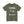 Load image into Gallery viewer, Cartoon T-Shirt (Get 11250 Entries)
