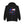 Load image into Gallery viewer, Racing M Logo Zip Hoodie

