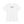 Load image into Gallery viewer, Vibrant Tuner Imports Shirt (Get 11250 Entries)
