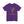 Load image into Gallery viewer, Vibrant T-Shirt (Get 11250 Entries)
