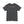 Load image into Gallery viewer, Tuner Import Gradient Drip T-shirt
