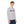 Load image into Gallery viewer, Tuner Imports M3 Youth Long Sleeve Tee
