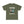 Load image into Gallery viewer, Cartoon T-Shirt (Get 11250 Entries)
