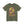 Load image into Gallery viewer, Colorful Turbo T-Shirt (Get 11250 Entries)

