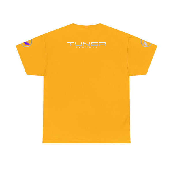 G80 M3 Tuner Imports