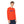 Load image into Gallery viewer, Tuner Imports M3 Youth Long Sleeve Tee
