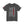 Load image into Gallery viewer, Flag Piston T-shirt (Get 11250 Entries)
