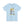 Load image into Gallery viewer, Good Vibe T-Shirt (Get 11250 Entries)
