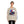Load image into Gallery viewer, G80 M3 Tuner Crewneck Sweatshirt
