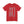 Load image into Gallery viewer, Flag Piston T-shirt (Get 11250 Entries)
