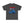 Load image into Gallery viewer, FB G80 M3 Tuner T-Shirt
