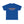 Load image into Gallery viewer, Vibrant Tuner Imports Shirt (Get 11250 Entries)
