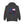 Load image into Gallery viewer, Racing M Logo Zip Hoodie
