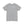 Load image into Gallery viewer, Turbo Tuner Imports Shirt (Get 11250 Entries)
