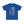 Load image into Gallery viewer, Piston Flag T-Shirt (Get 11250 Entries)
