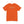 Load image into Gallery viewer, NOS Graphic T-Shirt (Get 11250 Entries)
