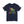 Load image into Gallery viewer, NOS Graphic T-Shirt (Get 11250 Entries)
