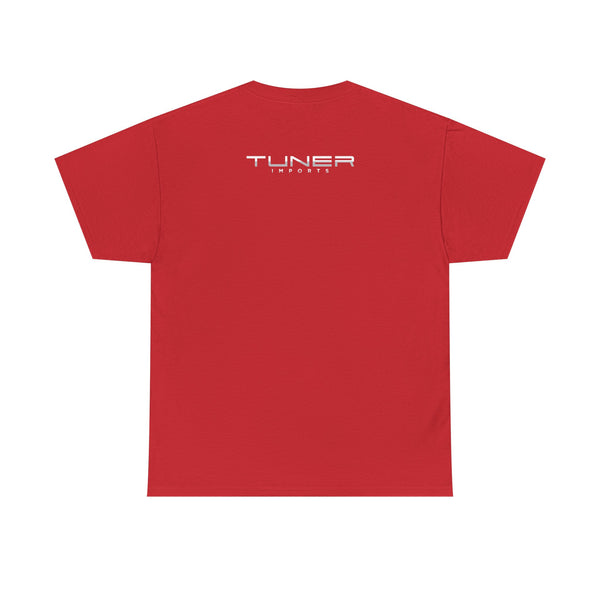 Happiness T-Shirt (Get 11250 Entries)