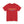Load image into Gallery viewer, Vibrant Tuner Imports Shirt (Get 11250 Entries)

