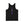 Load image into Gallery viewer, M3 Stylish Unisex Jersey Tank with TIG Logo
