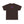 Load image into Gallery viewer, Tuned Imports OG T-Shirt
