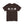 Load image into Gallery viewer, Happiness T-Shirt (Get 11250 Entries)
