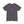 Load image into Gallery viewer, M3 TIG Bold T-Shirt
