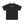 Load image into Gallery viewer, Turbo Flag T-Shirt (Get 11250 Entries)

