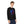 Load image into Gallery viewer, TI Dripping Logo Youth Long Sleeve Tee
