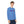 Load image into Gallery viewer, Tuner Imports M3 Youth Long Sleeve Tee
