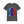 Load image into Gallery viewer, BMW M3 Inspired Youth Short Sleeve Tee
