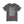 Load image into Gallery viewer, Patriotic Tuner Imports T-shirt (Get 11250 Entries)
