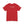 Load image into Gallery viewer, Flag Piston T-shirt (Get 11250 Entries)
