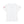 Load image into Gallery viewer, Patriotic Tuner Imports T-shirt (Get 11250 Entries)
