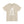 Load image into Gallery viewer, Piston T-Shirt (Get 11250 Entries)
