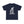 Load image into Gallery viewer, Piston T-Shirt (Get 11250 Entries)
