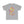 Load image into Gallery viewer, Colorful Turbo T-Shirt (Get 11250 Entries)
