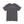 Load image into Gallery viewer, Tuner Import Gradient Drip T-shirt
