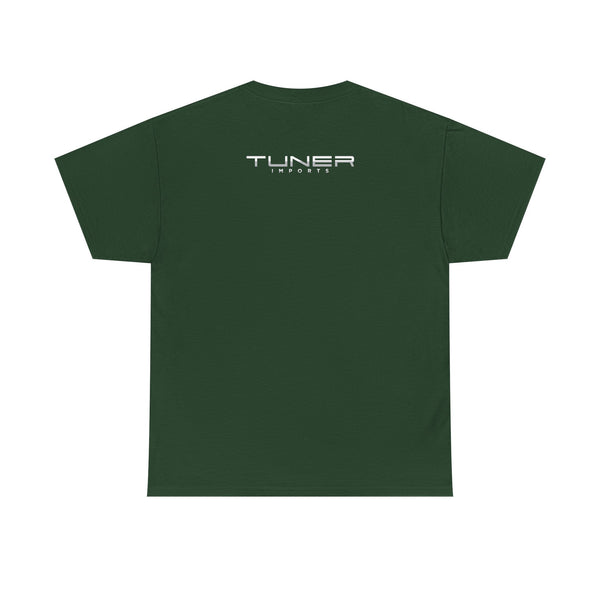 Happiness T-Shirt (Get 11250 Entries)