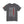 Load image into Gallery viewer, Flag Piston T-shirt (Get 11250 Entries)
