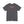 Load image into Gallery viewer, Vibrant Tuner Imports Shirt (Get 11250 Entries)
