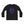 Load image into Gallery viewer, TI Dripping Logo Youth Long Sleeve Tee
